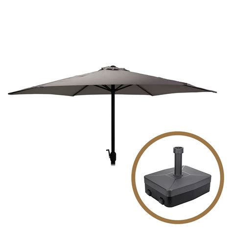 parasol leroy merlin|parasol leroy merlin soldes.